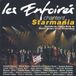 Sony Music Les Enfoirés chantent Starmania