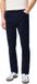 Wrangler Heren Jeans Greensboro Straight Fit Katoen Zwart W29 L32