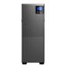 PowerWalker VFI 10000 ICT IoT UPS Dubbele conversie (online) 10 kVA 10000 W