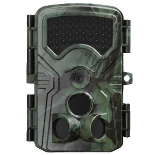 Braun Scouting Cam Black 1300 Outdoor-Cam - 4000567576679
