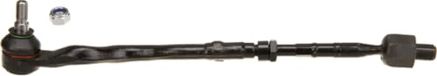 TRW JRA328 Complessit BMW