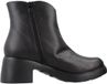 Wonders Flytres 25 Bottines à talon Noir EU 37 Femme