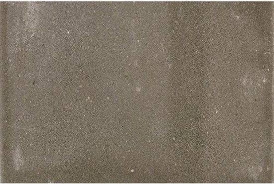 Gardenlux Betontegel grijs 40x60x5 cm (10 stuks)