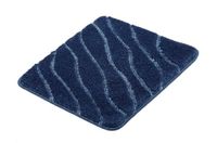 Kleine Wolke Badmat TRAM Zee 55 x 65 cm