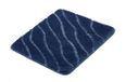 Kleine Wolke Badmat TRAM Zee 55 x 65 cm