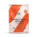 Myprotein Impact Whey Protein + Collagen - 2250g - 90servings - Caramel salé