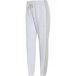 Adidas Dames joggingsbroek Essentials 3-Stripes Cuffed