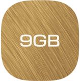 Goldwell Colorance Gloss Tones 9GB Cookie Dough 60 ml