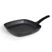 Lacor - Java Square Grillpan - 28 x 28 cm