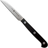 Zwilling Zwilling Twin Gourmet Groentemes 7cm 31601-070