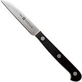 Zwilling Twin Gourmet Groentemes 7cm 31601-070