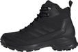adidas TERREX Terrex Frozetrack Mid Winter Hiking Chaussures - Femme - Noir - 40 2/3