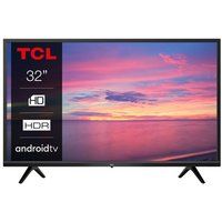 TCL 32S5203 / LED TV / 32 / 2021