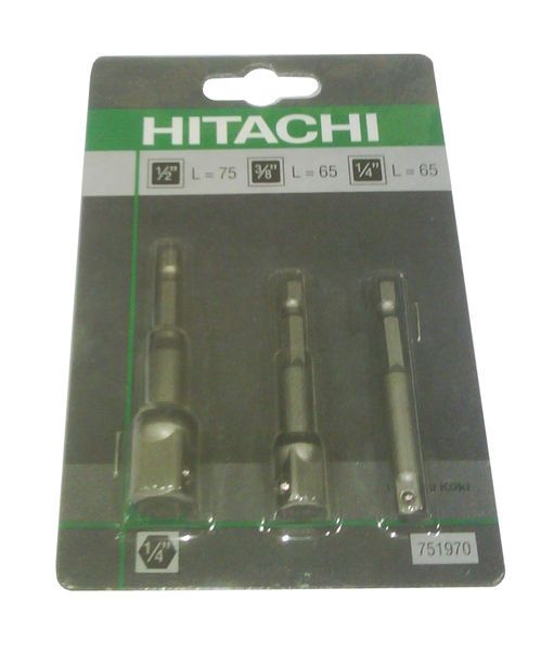 Hitachi 751.97