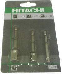 Hitachi 751.97