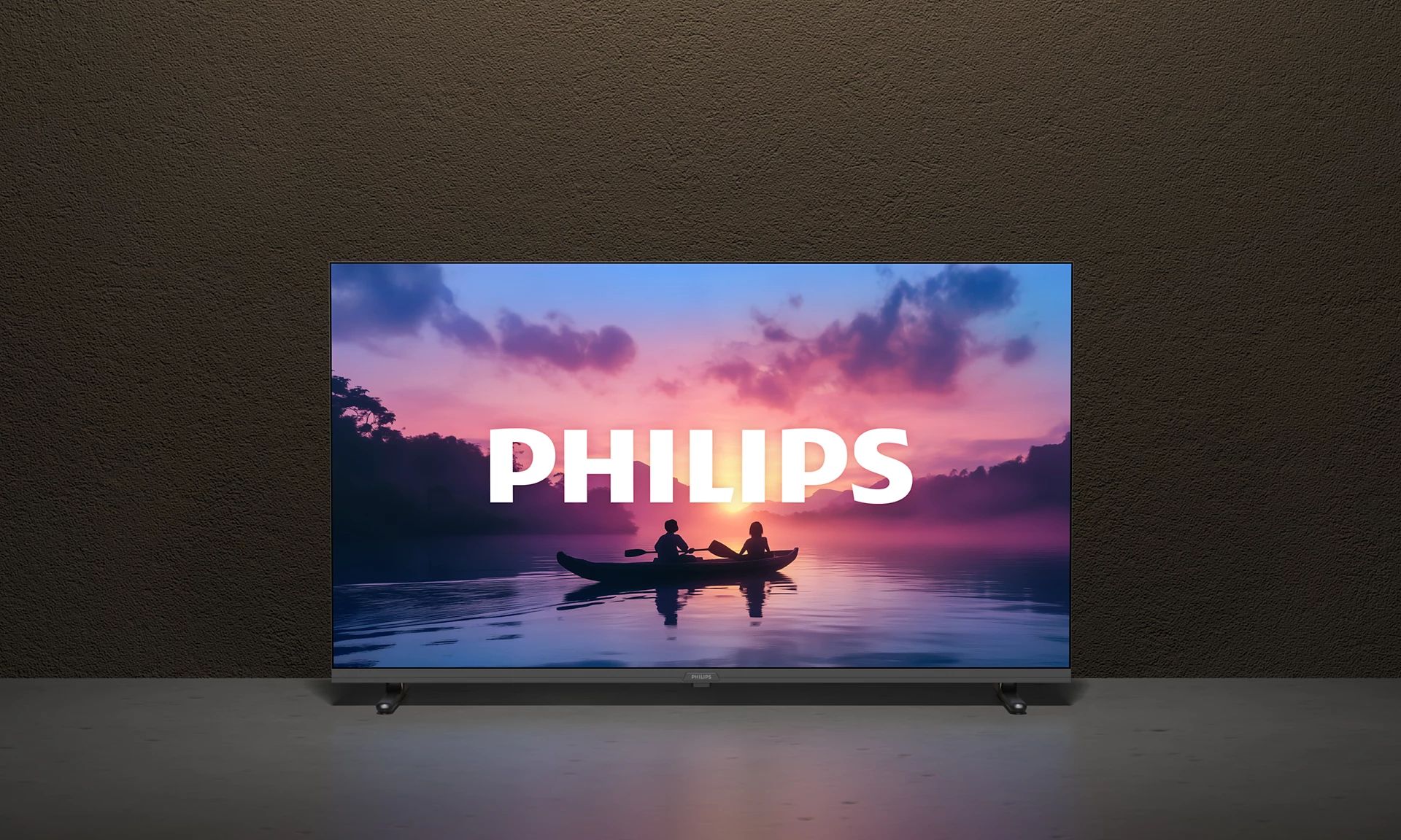 Philips 32PFS6000 / LED screen / 32 inch / 2025