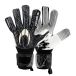 Ho Soccer Guerrero Uniko Rn Gants de gardien de but Noir 10