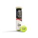 Dunlop Tennisballen Club All Court