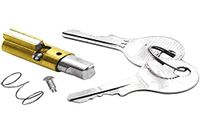 Lock Icecat Lock Key Contact
