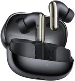 Xiaomi Buds 5 Pro - Zwart