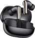 Xiaomi Buds 5 Pro - Zwart