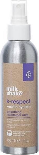 Milk_Shake K-respect Smoothing Maintainer Mist 150 ml