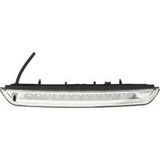 Sjlerst 15w 12v 6351lx Feu stop surélevé 3ème feu stop de remplacement pour Peugeot 2008 308 Sw Ii 508 Sw