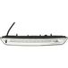 Sjlerst 15w 12v 6351lx Feu stop surélevé 3ème feu stop de remplacement pour Peugeot 2008 308 Sw Ii 508 Sw