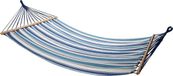 Soellaart Hangmat 200 x 150 cm Meerkleurig