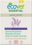 Ecover Essential waspoeder universal 1200G