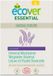 Ecover Essential waspoeder universal 1200G