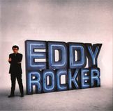 Eddy Mitchell - Full Grown Head