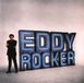 Eddy Mitchell - Full Grown Head