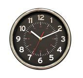 Big Ben Wandklok 30 cm