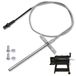 Merkloos Pit Boss Temperatuursensor - RTD sonde - Vervangt Pb1000xl-025-r00 V2