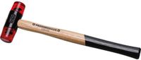 Peddinghaus 5334020022 Plastic hamer 150 g