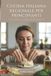 Cucina Bol Cucina italiana regionale per principianti