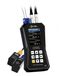 PCE Instruments Ultrasone sensor PCE-TDS 200+ S