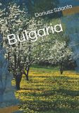 Bulgaria Paperback