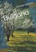 Bulgaria Paperback