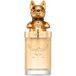 MCM Eau de parfum / 100ml / Unisex