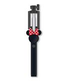 Selfie ERT GROUP Selfie Stick Origineel en officieel gelicentieerd Disney Minnie 001 draadloze