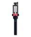 Selfie ERT GROUP Selfie Stick Origineel en officieel gelicentieerd Disney Minnie 001 draadloze