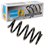 Bilstein 36-160174 chassisveer