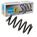 Bilstein 36-160174 chassisveer