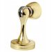 Amig Deurkruk Magneet Goud 75mm