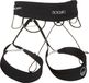 Wild Country Mosquito Harnais femme