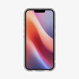 Spigen Ultra Hybrid Zero One MagFit Hoesje voor Apple iPhone 16e Wit