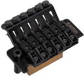 Gotoh GE1996T40B Locking Tremolo met Stalen Blok en Zadels