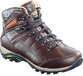Meindl Tessin GTX men identity 2774.46 DARK BRAUN - UK 10.5